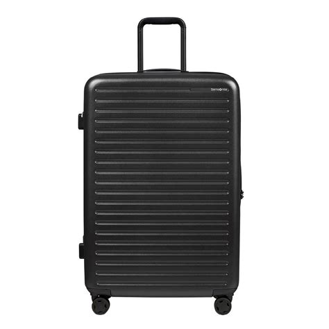 samsonite aanbieding.